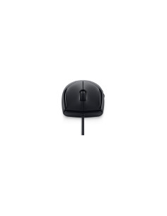 Alienware AW320M ratón Ambidextro USB tipo A Í“ptico 3200 DPI 2