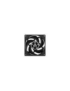 ARCTIC P8 Max Carcasa del ordenador Ventilador 8 cm Negro 1 pieza(s) 2