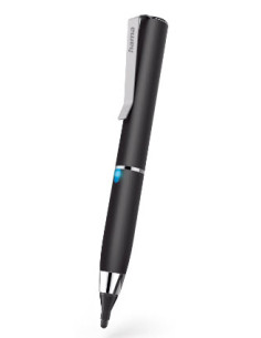 Hama Active Fineline lápiz digital Negro