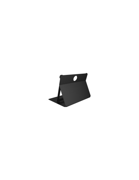 TCL FC9491-2ALCEU11 funda para tablet 36,3 cm (14.3") Libro Negro