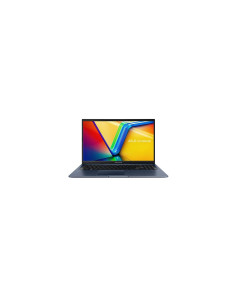 Asus Portátil VivoBook 15 P1502CZA-EJ1729 I5 1235U/16Gb/512Gb SSD 15.6"