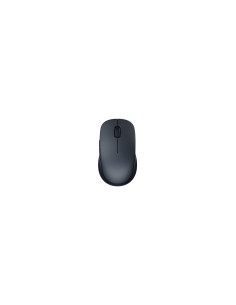 Xiaomi BHR8850GL ratón Universal mano derecha Bluetooth 1200 DPI