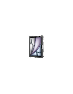 Targus THD966GL funda para tablet 27,9 cm (11") Antigolpes Gris, 2