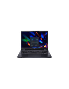 Acer TravelMate P4 TMP414-53-G2-TCO-78XG Intel Core 7 150U Portátil