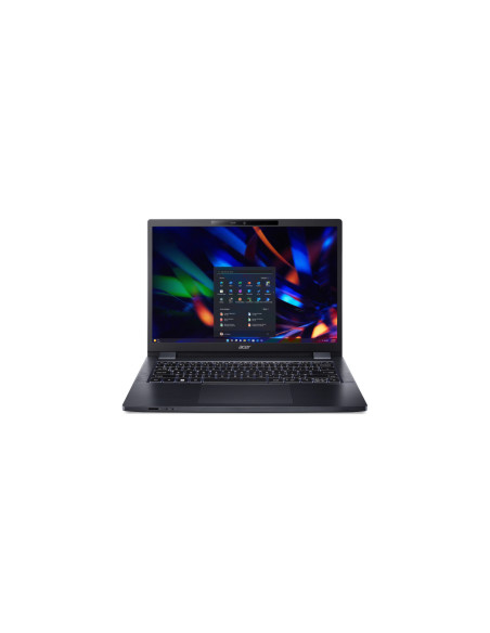 Acer TravelMate P4 TMP414-53-G2-TCO-78XG Intel Core 7 150U Portátil
