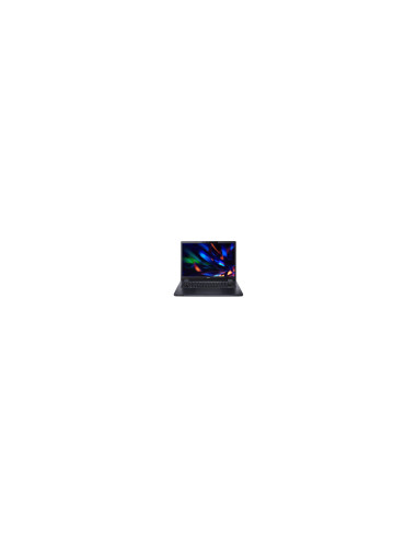 Acer TravelMate P4 TMP414-53-G2-TCO-78XG Intel Core 7 150U Portátil