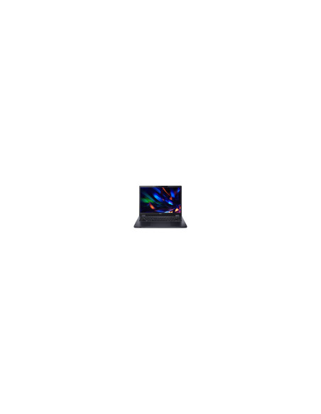 Acer TravelMate P4 TMP414-53-G2-TCO-78XG Intel Core 7 150U Portátil