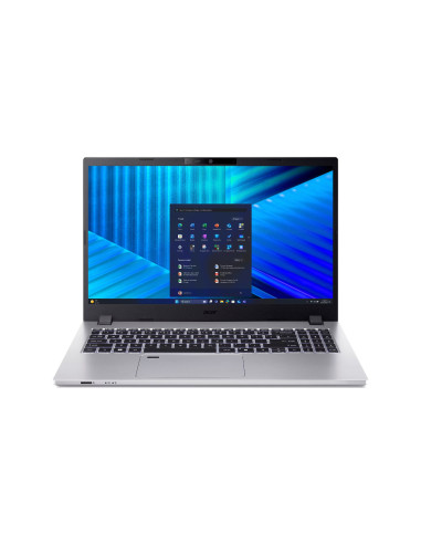 Acer TravelMate P2 TMP215-75-G2-TCO-79EN Intel Core Ultra 7 155H