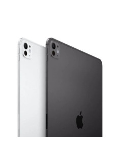 IPAD PRO APPLE 2025 7TH 2025 13 M5/512GB WIFI SILVER 2