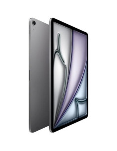 IPAD AIR APPLE 7TH 13 M3/128GB GREY 2