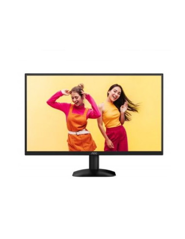 AOC B3 24B35HM2 pantalla para PC 60,5 cm (23.8") 1920 x 1080 Pixeles