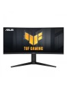 ASUS TUF Gaming VG34VQEL1A 86,4 cm (34") 3440 x 1440 Pixeles LED Negro