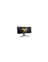 ASUS TUF Gaming VG34VQEL1A 86,4 cm (34") 3440 x 1440 Pixeles LED Negro