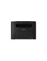 Canon i-SENSYS MF272dw Laser A4 2400 x 600 DPI 29 ppm Wifi