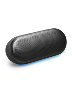 Harman Kardon Altavoz Bluetooth 40W Luna 2 Negro