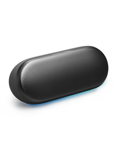 Harman Kardon Altavoz Bluetooth 40W Luna 2 Negro