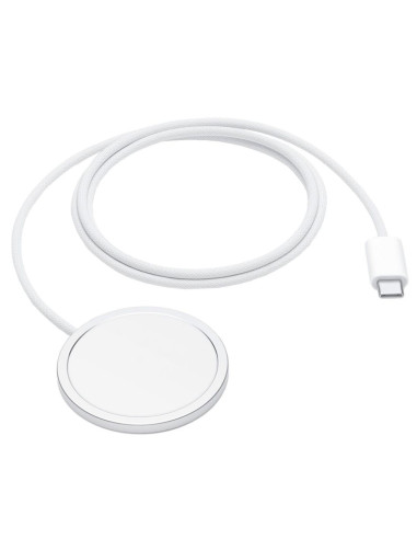 Apple MagSafe Cargador USB-C 1 Metro (MGD74ZM/A)