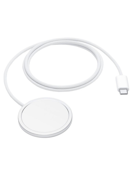 Apple MagSafe Cargador USB-C 1 Metro (MGD74ZM/A)