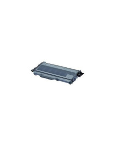 TONER BROTHER TN2120 (COMPATIBLE)