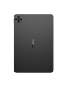 TABLET BLACKVIEW MEGA 5 4G DUAL SIM 8+24GB RAM 256GB ROM NEGRA INCLUYE FUNDA, TECLADO, LÁPIZ, PROTECTOR, AURICULARES CON CABLE 2
