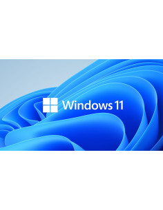 LICENCIA DE WINDOWS 11