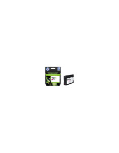 CARTUCHO HP 951 XL MAGENTA CN047A