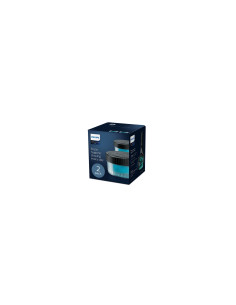 Philips CC12/50 accesorio para maquina de afeitar Cartucho de limpieza 2