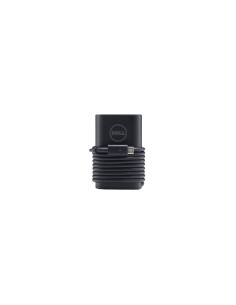 DELL DELL-14P3N adaptador e inversor de corriente Interior 90 W Negro