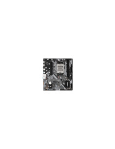 Asrock B650M-H/M.2+ AMD B650 Zócalo AM5 micro ATX 2