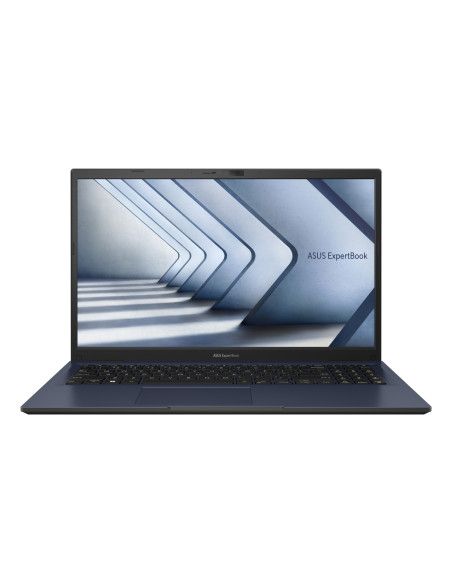 ASUS ExpertBook B1 B1502CVA-BQ0076X Intel Core i5-1335U/8GB/512GB