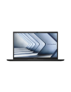 ASUS ExpertBook B1 B1502CVA-BQ0076X Intel Core i5-1335U/8GB/512GB 2