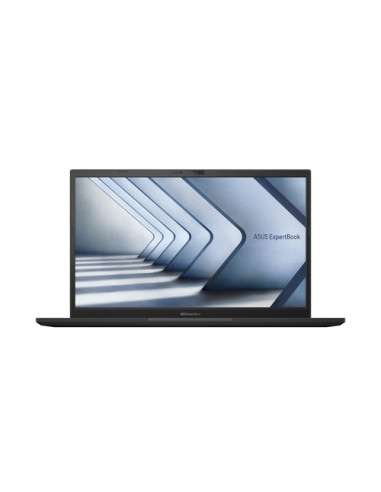 ASUS ExpertBook B1 B1502CVA-BQ0076X Intel Core i5-1335U/8GB/512GB