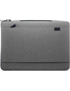 DELL EcoLoop Urban Sleeve 11-14 35,6 cm (14") Funda Gris