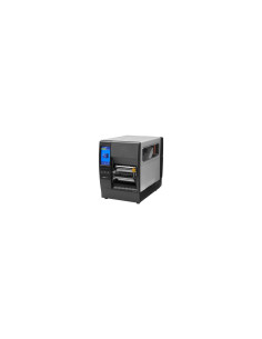 Zebra ZT231 impresora de etiquetas Térmica directa 203 x 203 DPI 305