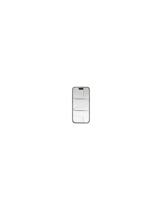 Apple iPhone Air 5G 512Gb Blanco Smartphone 2