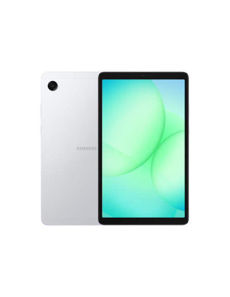 Samsung Galaxy Tab A11 128 GB 22,1 cm (8.7") 8 GB Wi-Fi 5 (802.11ac)
