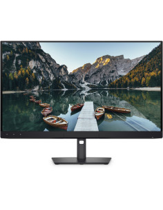DELL UltraSharp U3226Q pantalla para PC 80 cm (31.5") 3840 x 2160