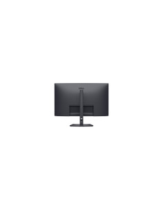 DELL UltraSharp U3226Q pantalla para PC 80 cm (31.5") 3840 x 2160 2