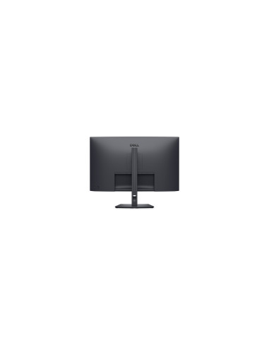 DELL UltraSharp U3226Q pantalla para PC 80 cm (31.5") 3840 x 2160