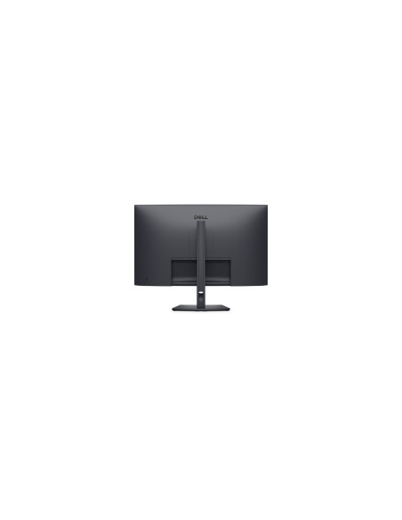 DELL UltraSharp U3226Q pantalla para PC 80 cm (31.5") 3840 x 2160