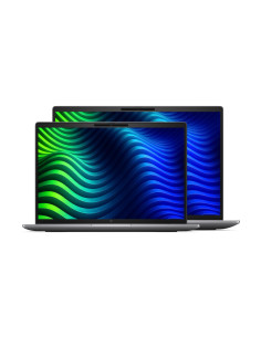HP DQ0D0ET ordenador portatil Copilot+ PC 40,6 cm (16") WUXGA 32 GB