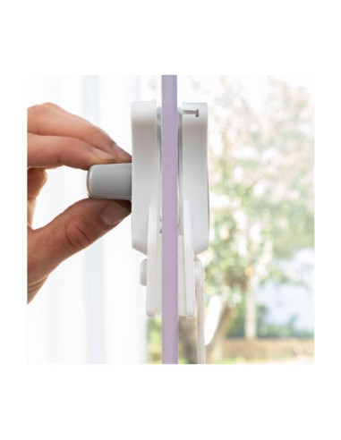LIMPIACRISTALES MAGNETICO | IMAN POTENTE | SEGURIDAD ANTICAIDA INNOVAGOODS