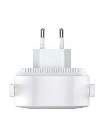 REPETIDOR WIFI XIAOMI AC1200 MI RANGE EXTENDER