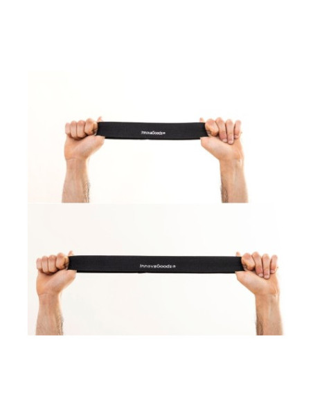 SET DE PELOTAS DE ENTRENAMIENTO DE REFLEJOS | MULTIFUNCION | INNOVAGOODS