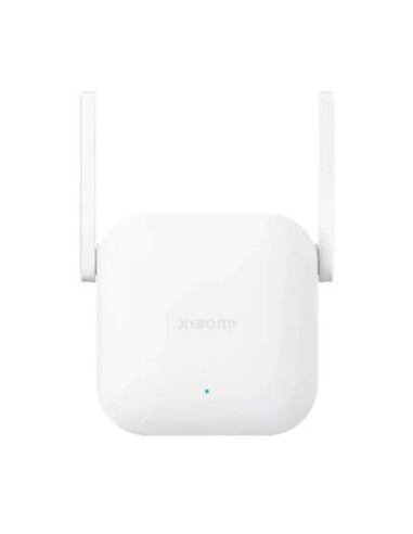 REPETIDOR WIFI XIAOMI AC1200 MI RANGE EXTENDER