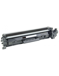 TONER HP CF230A XL NEGRO 6K (COMPATIBLE)