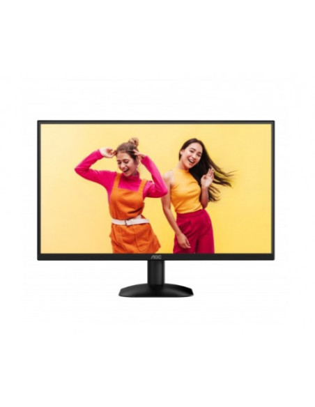 AOC B3 27B35HM pantalla para PC 68,6 cm (27") 1920 x 1080 Pixeles