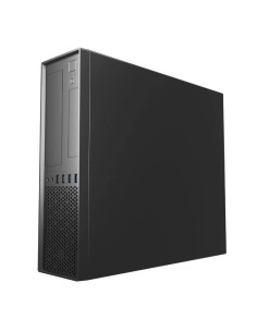CAJA ORDENADOR UNYKACH UK3001 3.0 MATX ( SIN FUENTE TFX )