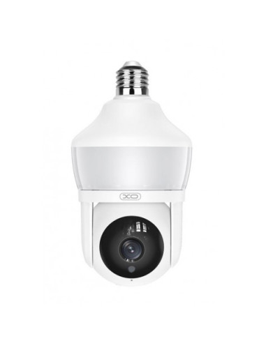 CAMARA VIGILANCIA MOTORIZADA CR02 XO