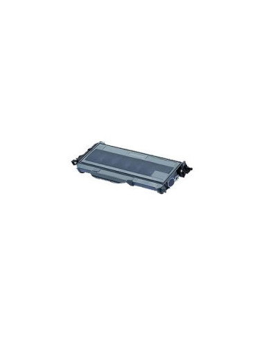 TONER BROTHER TN2120 (COMPATIBLE)
